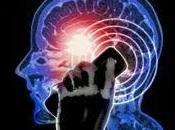 Tumori giovanili aumento: ecco cause