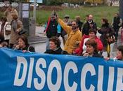 Italia: record disoccupazione