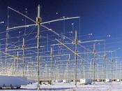 Progetto Haarp: Continuano Proteste degli Abitanti Niscemi