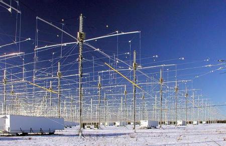 1300975963 4 Progetto Haarp: Continuano Proteste degli Abitanti Niscemi