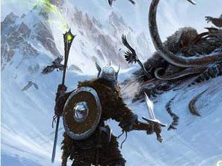 Elder Scrolls V Skyrim : la patch 1.4 sistemerà il problema del Lag su PS3