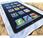 Statistiche, iPhone contro Fidanzate