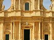 Noto Cattedrale Nicolò