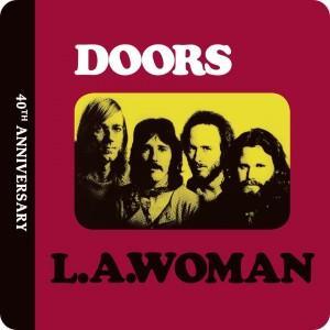 The-Doors-300x300 Doors nuovo singolo su facebook