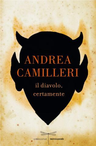 In Libreria #10 In Libreria #10