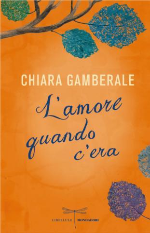 In Libreria #10 In Libreria #10