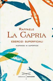 In Libreria #10 In Libreria #10