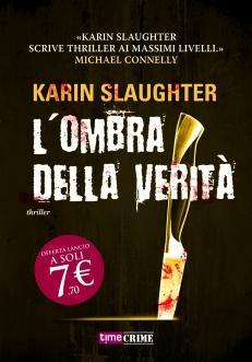 In Libreria #10 In Libreria #10