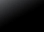 novità presentate Samsung 2012