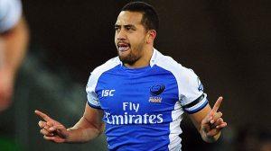 Licenziato perché ruba ai compagni. Succede ai Western Force