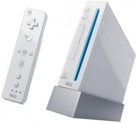 30 milioni di Wii in Europa