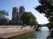 Automne a.... Paris, prima parteEccoci ritorno dall'in...