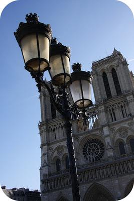 Automne a.... Paris, prima parteEccoci di ritorno dall'in...