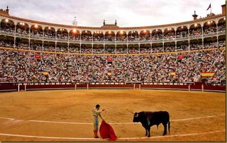 lasventas2