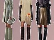 Givenchy pre-fall 2012.13