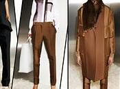 Celine pre-fall 2012 2013