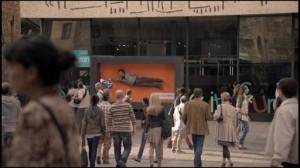 ING Direct e Leo Burnett per il nuovo spot “Chiedi a chi ce l’ha”