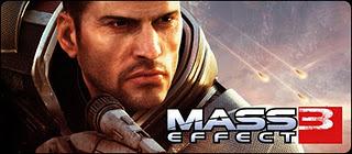 Mass Effect 3 : i DLC in single player arricchiranno la storia