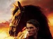 Horse (2012)