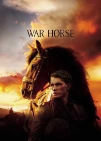 War Horse (2012)