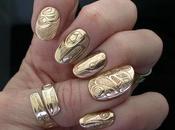 Inspire: Nail