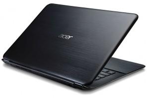 CES 2012 : Ultrabook mania – parte 1