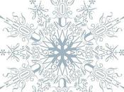 Introduzione alla tipografia design