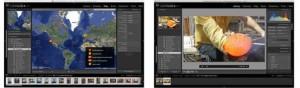 Adobe rilascia la beta pubblica di Lightroom 4