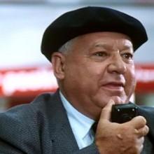 Paolo Villaggio o Fantozzi? Ironia o Ignoranza?