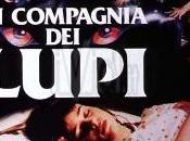 Compagnia Lupi (1984)