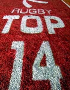 Top 14, la Commissione Disciplinare convoca il presidente del Tolone Boudjellal