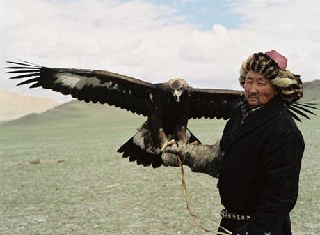 Mongolia/ Cancellata la pena di morte.