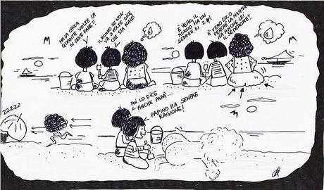 Questione di   'dimensioni'!!!