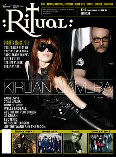 :Ritual: Il numero 49