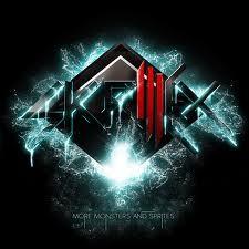 musica,video,skrillex,video skrillex