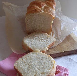 pane morbido