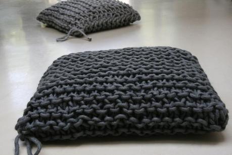 Una gaffe provvidenziale