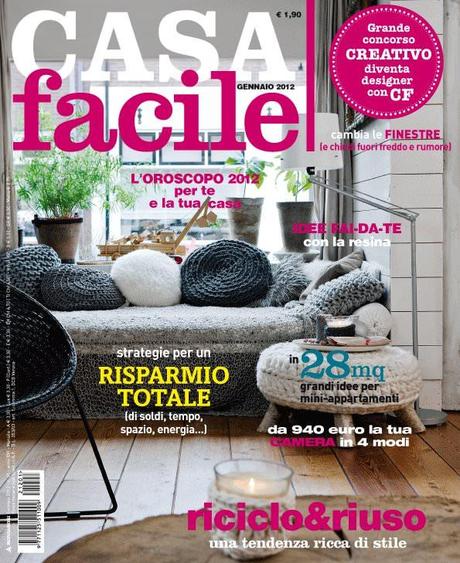 Una gaffe provvidenziale