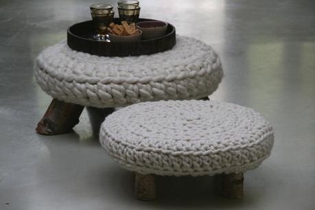 Una gaffe provvidenziale