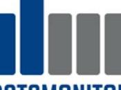 Natascia Turato (Datamonitor) Monitoregione: Zaia, conferma. Formigoni sconta scandali interni alla regione