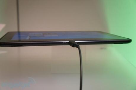 Acer Iconia Tab A700 | Foto e Caratteristiche Tecniche