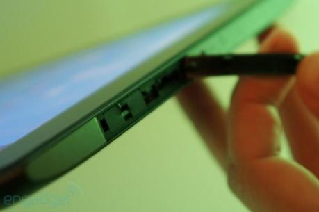 Acer Iconia Tab A700 | Foto e Caratteristiche Tecniche