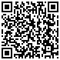 qrcode-app