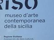 Museo RISO chiude!!!