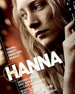 Hanna