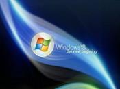 2012: Novità Windows interfaccia “Metro”