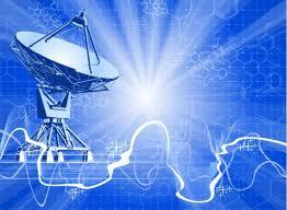 DOSSIER ELETTROSMOG: COMODITA' A CARO PREZZO