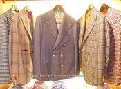 gruppo Vanni cura dettaglio