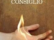 Recensione Monte Cattivo Consiglio" Amos