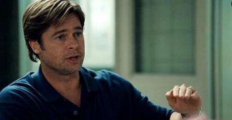 Moneyball è il baseball